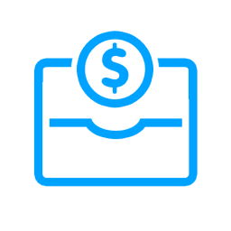 Временная Регистрация в Ипатово Временная Прописка в Ипатово